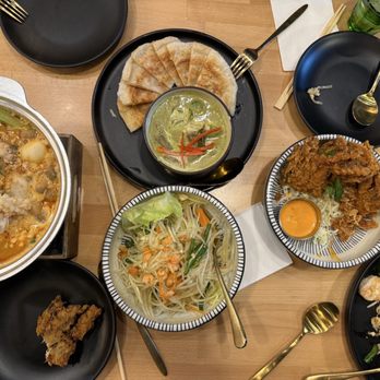 Manaao - Thai Near Me - Tustin, California Manaao - Thai Near Me - Tustin, California