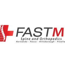 FastMD Spine & Orthopedics - FastMD Spine & Orthopedics - Spine Surgeons
