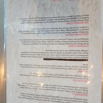 Apollo Restaurant - Burgers Near Me - Victorville, California Apollo Restaurant - Burgers Near Me - Victorville, California