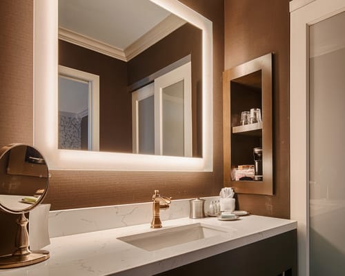 The Burgundy Hotel, Tapestry Collection By Hilton by null