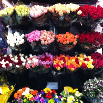 Costco - Wholesale Stores Near Me - Alhambra, California