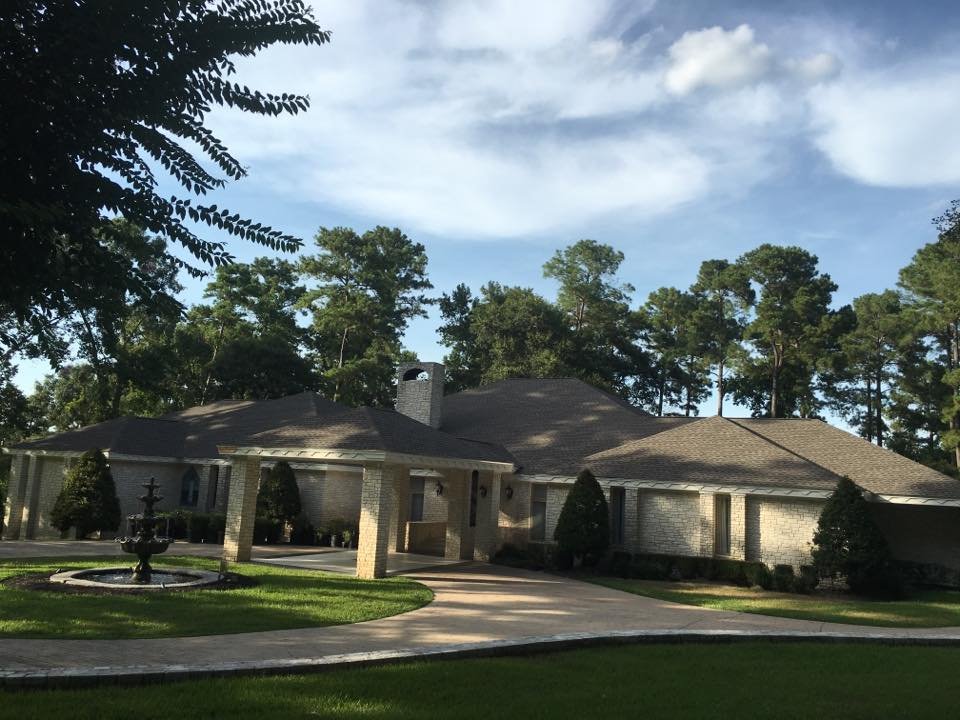 Slide of JSI Roofing