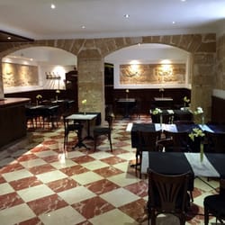 Hotel Born S.L. Sant Jaume, 3
