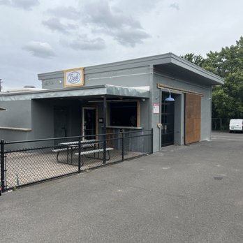 Bud’s - Cannabis Dispensaries Near Me - Medford, Oregon Bud’s - Cannabis Dispensaries Near Me - Medford, Oregon