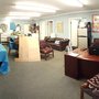 Photo of Muvr