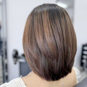 Ume Salon - Hair Stylists Near Me - San Gabriel, California Ume Salon - Hair Stylists Near Me - San Gabriel, California