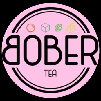 Bober Tea - Desserts Near Me - Stockton, California