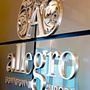 Photo of ArtSigns