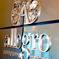 ArtSigns