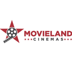 Movieland Cinemas