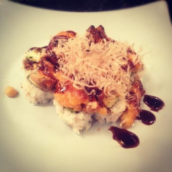 Tokyo Wako - Sushi Bars Near Me - Arcadia, California Tokyo Wako - Sushi Bars Near Me - Arcadia, California