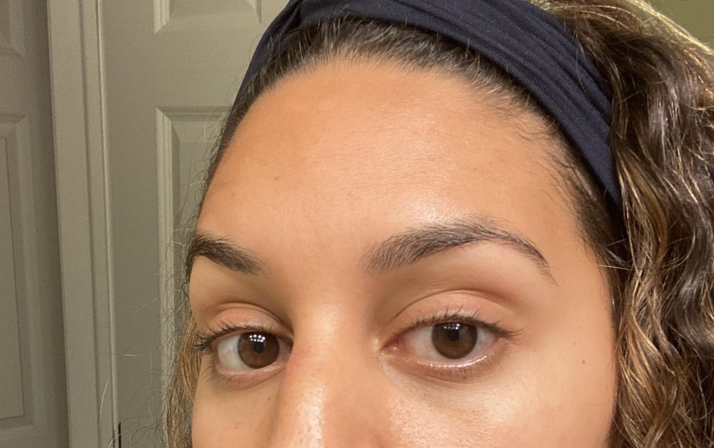 THREADS & BROWS STUDIO Updated September 2024 18 Photos 287 N West End Blvd, Quakertown