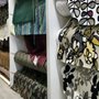 Photo of Fabric Depot