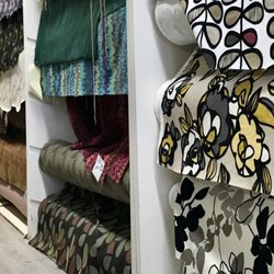 Fabric Depot