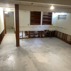 Washington Abatement Pros