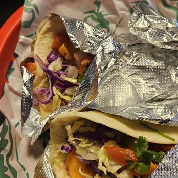 The Taco Joint - Shrimp tacos - Tacos Near Me - Frisco, Texas The Taco Joint - Shrimp tacos - Tacos Near Me - Frisco, Texas