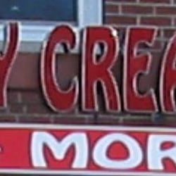 Candy Creations & More