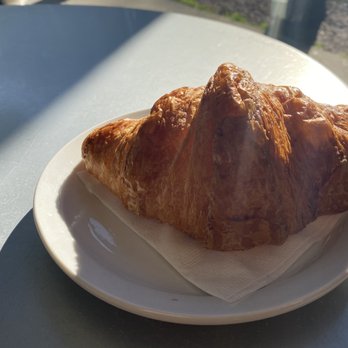 Caffe Umbria - Coffee & Tea Near Me - Portland, Oregon