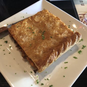 Xunta - Tapas España - Empanada - Tapas/Small Plates Near Me - Caldwell, New Jersey Xunta - Tapas España - Empanada - Tapas/Small Plates Near Me - Caldwell, New Jersey
