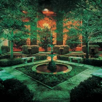 Vernon Daniel Associates - Lighting Fixtures & Equipment Near Me