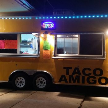 Taco Amigo - R I C O T A C O A M I G O ! Los de tripa, buche y asada son mis favoritos. 2816 Azle Ave, Fort Worth, Tx. - Mexican Near Me - Fort Worth, Texas Taco Amigo - R I C O T A C O A M I G O ! Los de tripa, buche y asada son mis favoritos. 2816 Azle Ave, Fort Worth, Tx. - Mexican Near Me - Fort Worth, Texas