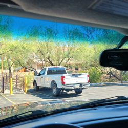 Premiere Auto Glass