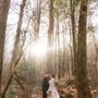 Photo of Effortless Elopements