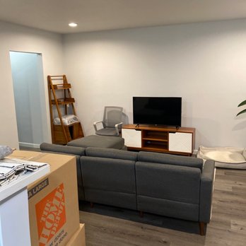 Nextgen Moving - Furniture moved - Movers Near Me - Irvine, California Nextgen Moving - Furniture moved - Movers Near Me - Irvine, California