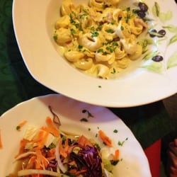 Michel's Pizzeria