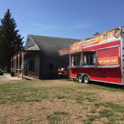 Farmery Estate Brewery