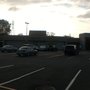 Photo of Centre Commercial Cote St-Luc