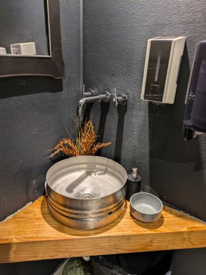 Ramen Buta-Nibo by null