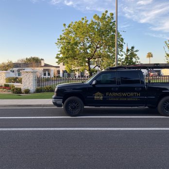 Farnsworth Garage Door Service - Garage Door Services Near Me - Mesa, Arizona Farnsworth Garage Door Service - Garage Door Services Near Me - Mesa, Arizona