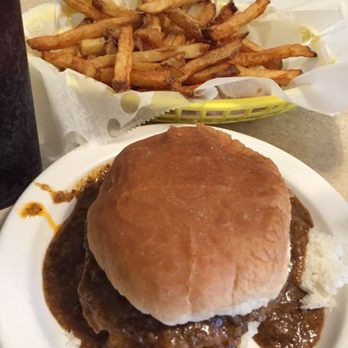 Carwanna - Best Chili Burger - Breakfast & Brunch Near Me - Carbondale, Pennsylvania Carwanna - Best Chili Burger - Breakfast & Brunch Near Me - Carbondale, Pennsylvania