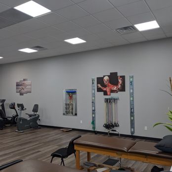 Elevate Physical Therapy - Physical Therapy Near Me - Lakehurst, New Jersey Elevate Physical Therapy - Physical Therapy Near Me - Lakehurst, New Jersey