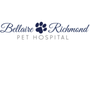 Photo of Bellaire-Richmond Pet Hospital