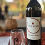 Photo of Tres Rojas Winery