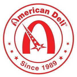 American Deli by null