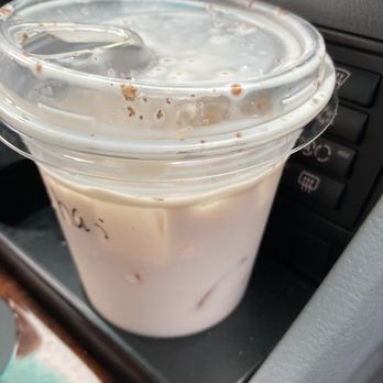 Portage Grounds Coffee & Tea - Coffee & Tea Near Me - Chicago, Illinois Portage Grounds Coffee & Tea - Coffee & Tea Near Me - Chicago, Illinois