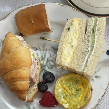 Blossom Tea Room - Tea Rooms Near Me - Stockton, California Blossom Tea Room - Tea Rooms Near Me - Stockton, California