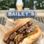 Photo of Baileys Dairy Treat