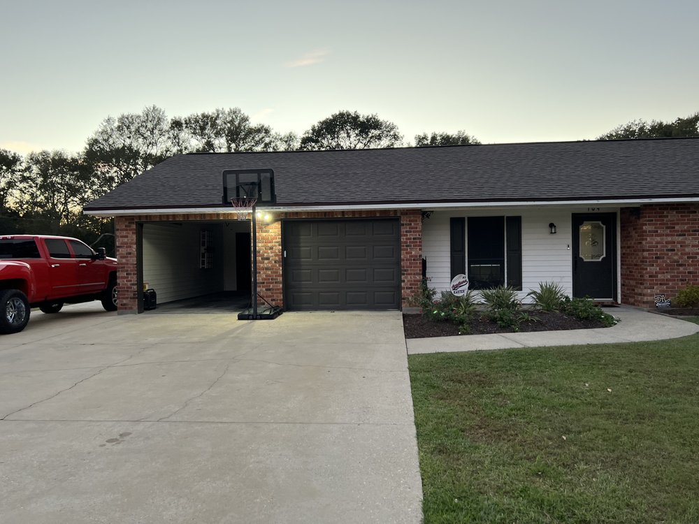 Slide of Elite Roofing & Renovations