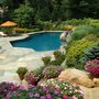 Photo of U Build It Swimming Pools