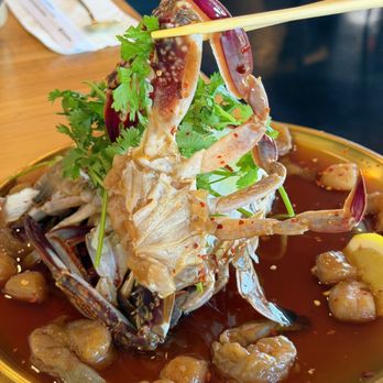Onki - Korean Near Me - Torrance, California Onki - Korean Near Me - Torrance, California