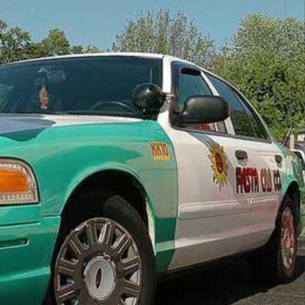 TOP 10 BEST Taxis in Gainesville, GA - Updated 2026 - Yelp