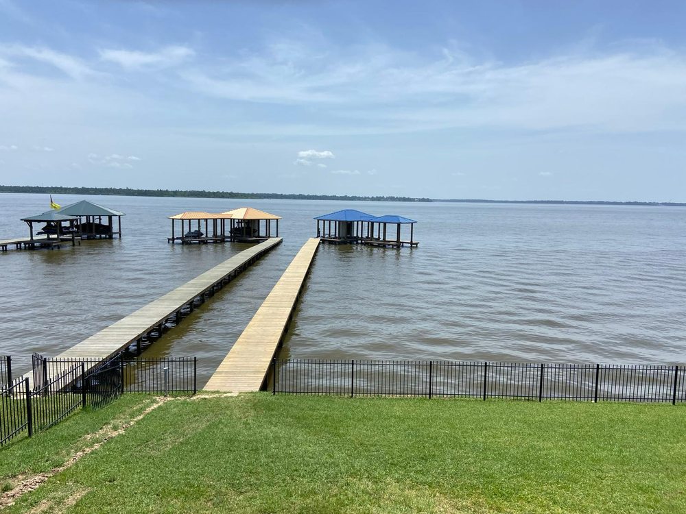 Slide of Brayan’s Metal Roofing