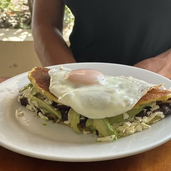 Kaxapa Factory - Latin American Near Me - Playa del Carmen, ROO