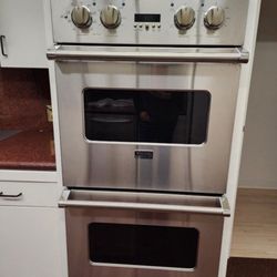 Falcon Appliance Repair