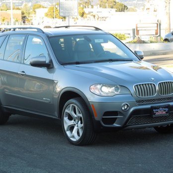 Diamond Auto Sales - Used Car Dealers Near Me - Alameda, California Diamond Auto Sales - Used Car Dealers Near Me - Alameda, California