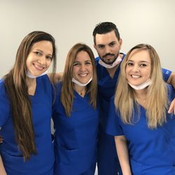 Signature Care Dental